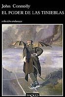 PODER DE LAS TINIEBLAS, EL (ANDANZAS-553) | 9788483102848 | CONNOLLY, JOHN | Llibreria La Gralla | Llibreria online de Granollers