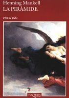 PIRAMIDE, LA (ULL DE VIDRE 17 SERIE WALLANDER 9) | 9788483104071 | MANKELL, HENNING | Llibreria La Gralla | Llibreria online de Granollers