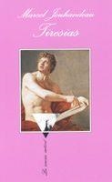 TIRESIAS (SONRISA VERTICAL, 131) | 9788483103654 | JOUHANDEAU, MARCEL | Llibreria La Gralla | Llibreria online de Granollers