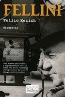 FELLINI (TIEMPO DE MEMORIA, 61) | 9788483103715 | KEZICH, TULLIO | Llibreria La Gralla | Llibreria online de Granollers