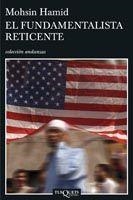 FUNDAMENTALISTA RETICENTE, EL (ANDANZAS, 658) | 9788483830567 | HAMID, MOHSIN | Llibreria La Gralla | Llibreria online de Granollers