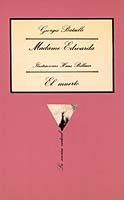 MADAME EDWARDA SEGUIDO DE EL MUERTO (SONRISA VERTICAL,25) | 9788472233249 | BATAILLE, GEORGES | Llibreria La Gralla | Llibreria online de Granollers