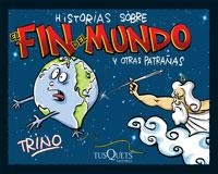 FIN DEL MUNDO Y UN DESPIADADO PAIS DE LAS MARAVILLAS | 9788483831915 | MURAKAMI, HARUKI | Llibreria La Gralla | Librería online de Granollers