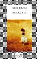 EJERCITOS, LOS | 9788483832349 | ROSERO, EVELIO | Llibreria La Gralla | Librería online de Granollers