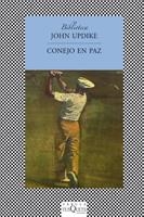 CONEJO EN PAZ (FABULA 302) | 9788483832486 | UPDIKE, JOHN | Llibreria La Gralla | Llibreria online de Granollers