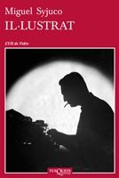 IL.LUSTRAT | 9788483833063 | SYJUCO, MIGUEL | Llibreria La Gralla | Librería online de Granollers