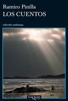 CUENTOS, LOS (ANDANZAS 754) | 9788483833179 | PINILLA GARCÍA, RAMIRO | Llibreria La Gralla | Librería online de Granollers