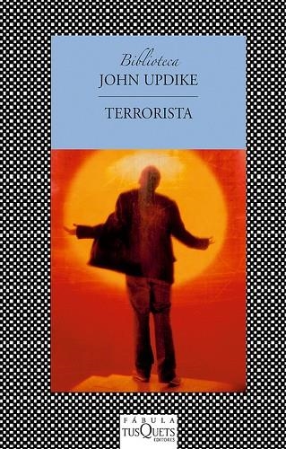 TERRORISTA | 9788483833964 | UPDIKE, JOHN | Llibreria La Gralla | Llibreria online de Granollers
