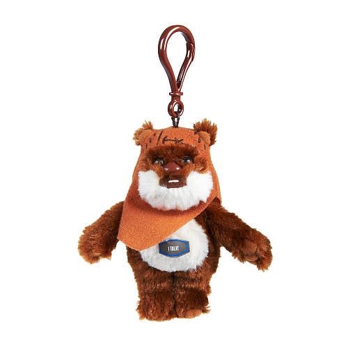 NINOT STAR WARS AMB SO WICKET | 882041004809 | UNDERGROUND TOYS | Llibreria La Gralla | Llibreria online de Granollers