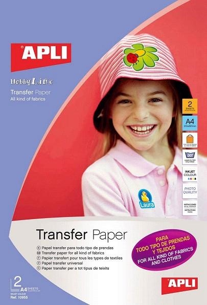 TRANSFER SAMARRETA TOTS TEIXITS | 8410782109556 | APL10955 | Llibreria La Gralla | Llibreria online de Granollers