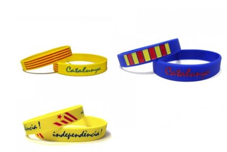 POLSERA CAT | LG2632 | POLSERA.CAT | Llibreria La Gralla | Librería online de Granollers