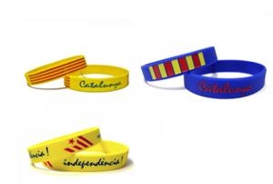 POLSERA CAT | LG2632 | POLSERA.CAT | Llibreria La Gralla | Librería online de Granollers