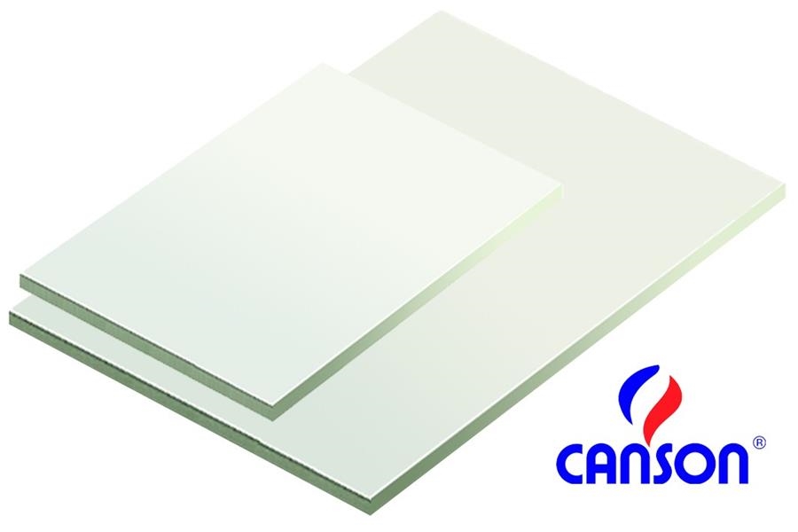 CARTRO PLOMA 70X100CM 5MM GRUIX | CNS5154408 | Llibreria La Gralla | Llibreria online de Granollers