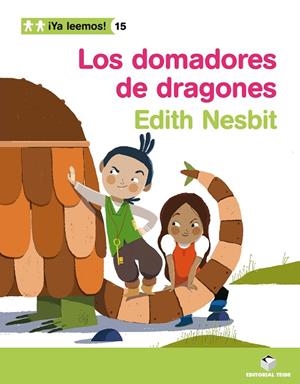 DOMADORES DE DRAGONES, LOS | 9788430766499 | DESCONOCIDO | Llibreria La Gralla | Librería online de Granollers