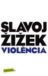VIOLÈNCIA (LABUTXACA) | 9788499304052 | ZIZEK, SLAVOJ | Llibreria La Gralla | Librería online de Granollers
