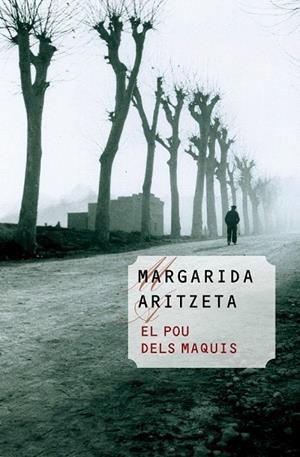 POU DELS MAQUIS, EL | 9788490340462 | ARITZETA, MARGARIDA | Llibreria La Gralla | Librería online de Granollers