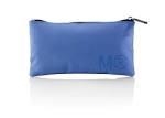 PORTATOT MQR PLA BLAU 2013 | 8422593378793 | MQR37879 | Llibreria La Gralla | Llibreria online de Granollers
