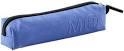 ***PORTATOT ALLARGAT MQR COLORS 2013 | 8422593378823 | MQR37882 | Llibreria La Gralla | Llibreria online de Granollers