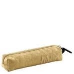 ***PORTATOT MQR TYVEK KRAFT ALLARGAT 2013 | 8422593378809 | MQR37880 | Llibreria La Gralla | Librería online de Granollers