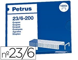 GRAPES M.23/6 | PET23/6 | PET23600 | Llibreria La Gralla | Llibreria online de Granollers
