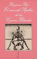 VIZCONDE PAJILLERO DE LOS COJONES BLANDOS, EL | 9788472231986 | Péret, Benjamin | Llibreria La Gralla | Librería online de Granollers