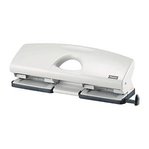 TALADRADORA 4 FORATS PETRUS 72 GRISA | 4049793003559 | PET623359 | Llibreria La Gralla | Llibreria online de Granollers