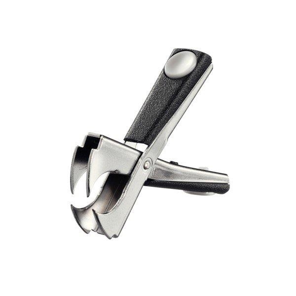 EXTRACTOR GRAPES TISORES | PET110 | PET88700 | Llibreria La Gralla | Llibreria online de Granollers
