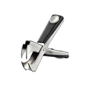 EXTRACTOR GRAPES TISORES | PET110 | PET88700 | Llibreria La Gralla | Llibreria online de Granollers