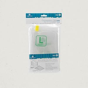 SAC DE COMPRESSIO GRAN | 053329203911 | EAGLE CREEK | Llibreria La Gralla | Llibreria online de Granollers