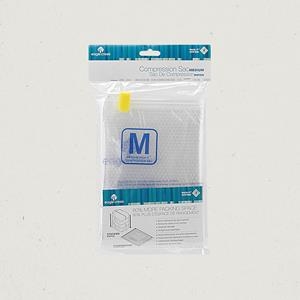 SAC DE COMPRESSIO MITJA | 053329203904 | EAGLE CREEK | Llibreria La Gralla | Llibreria online de Granollers