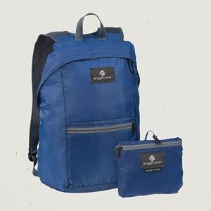 MOTXILLA PLEGABLE | 053329143590 | EAGLE CREEK | Llibreria La Gralla | Llibreria online de Granollers