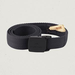 PORTA MONEDES CINTURA | 658100726841 | EAGLE CREEK | Llibreria La Gralla | Llibreria online de Granollers