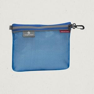 PORTA TOT MITJÀ | 053329140834 | EAGLE CREEK | Llibreria La Gralla | Llibreria online de Granollers