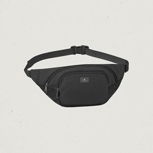 RONYONERA MITJANA | 658100738738 | EAGLE CREEK | Llibreria La Gralla | Llibreria online de Granollers