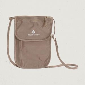 PORTADOCUMENTS DE COLL | 658100727190 | EAGLE CREEK | Llibreria La Gralla | Llibreria online de Granollers