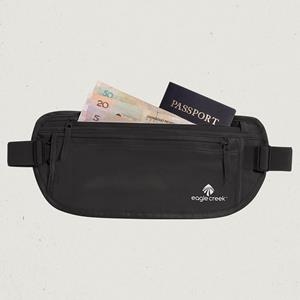 CINTURO PORTA-TOT | 658100726940 | EAGLE CREEK | Llibreria La Gralla | Llibreria online de Granollers