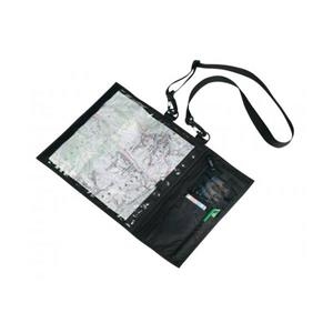 PORTA MAPES IMPERMEABLE EASY MAP | 8014044846274 | FERRINO | Llibreria La Gralla | Llibreria online de Granollers