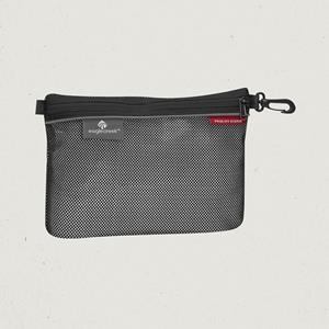 PORTA-TOT IMPERMEABLE PETIT | 617931449008 | EAGLE CREEK | Llibreria La Gralla | Llibreria online de Granollers