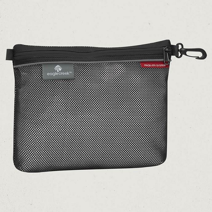PORTA-TOT IMPERMEABLE GRAN | 808390890320 | EAGLE CREEK | Llibreria La Gralla | Librería online de Granollers