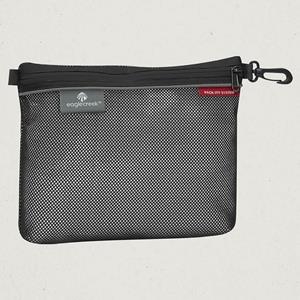 PORTA-TOT IMPERMEABLE GRAN | 808390890320 | EAGLE CREEK | Llibreria La Gralla | Llibreria online de Granollers