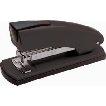 GRAPADORA PETRUS 2001 NEGRE | PET2001N | PET44784 | Llibreria La Gralla | Llibreria online de Granollers