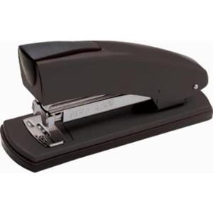 GRAPADORA PETRUS 2001 NEGRE | PET2001N | PET44784 | Llibreria La Gralla | Llibreria online de Granollers