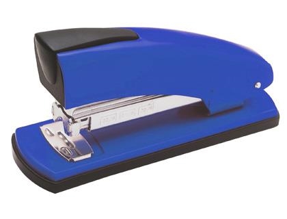 GRAPADORA PETRUS 2001 BLAU | PET2001A | PET44786 | Llibreria La Gralla | Llibreria online de Granollers