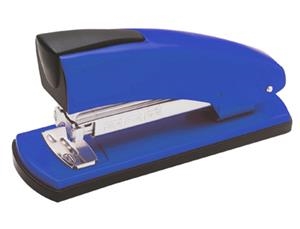GRAPADORA PETRUS 2001 BLAU | PET2001A | PET44786 | Llibreria La Gralla | Llibreria online de Granollers