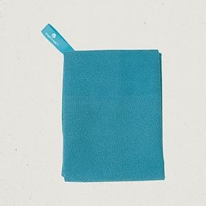 TOVALLOLA DE VIATGE MITJANA (40 X 90 CM) | 658100736277 | EAGLE CREEK | Llibreria La Gralla | Llibreria online de Granollers