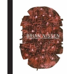 BRIAN NISSEN | 9788415118404 | NISSEN, BRIAN | Llibreria La Gralla | Llibreria online de Granollers