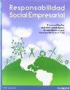 RESPONSABILIDAD SOCIAL EMPRESARIAL | 9786073209403 | RAUFFLET, EMMANUEL; LOZANO, JOSÉ FÉLIX | Llibreria La Gralla | Librería online de Granollers