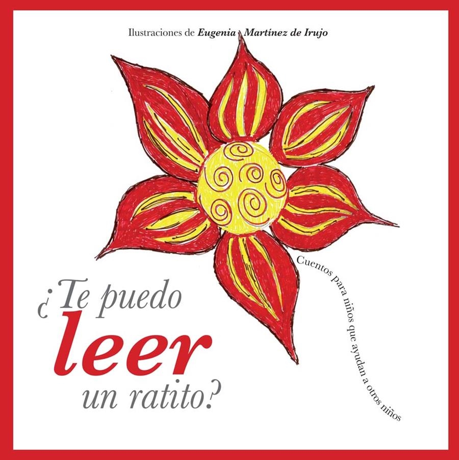 TE PUEDO LEER UN RATITO? | 9788499182117 | PEQUEÑO DESEO, FUNDACIÓN | Llibreria La Gralla | Llibreria online de Granollers