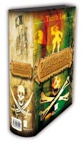 PIRATICA (PACK 2 TITULOS) | 9788499182940 | LEE, TANITH | Llibreria La Gralla | Librería online de Granollers
