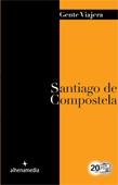 SANTIAGO DE COMPOSTELA 2012 | 9788492963911 | AA.VV | Llibreria La Gralla | Llibreria online de Granollers